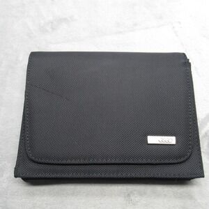 2015 Audi W3‎ Owners Manual Set Operating Guide Book Case OEM